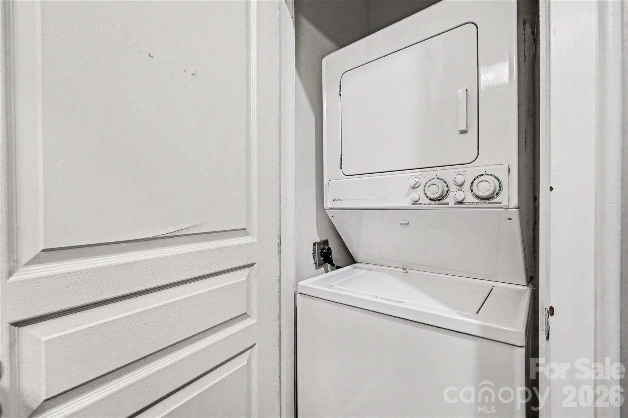 404 N Laurel Avenue Charlotte NC 28204