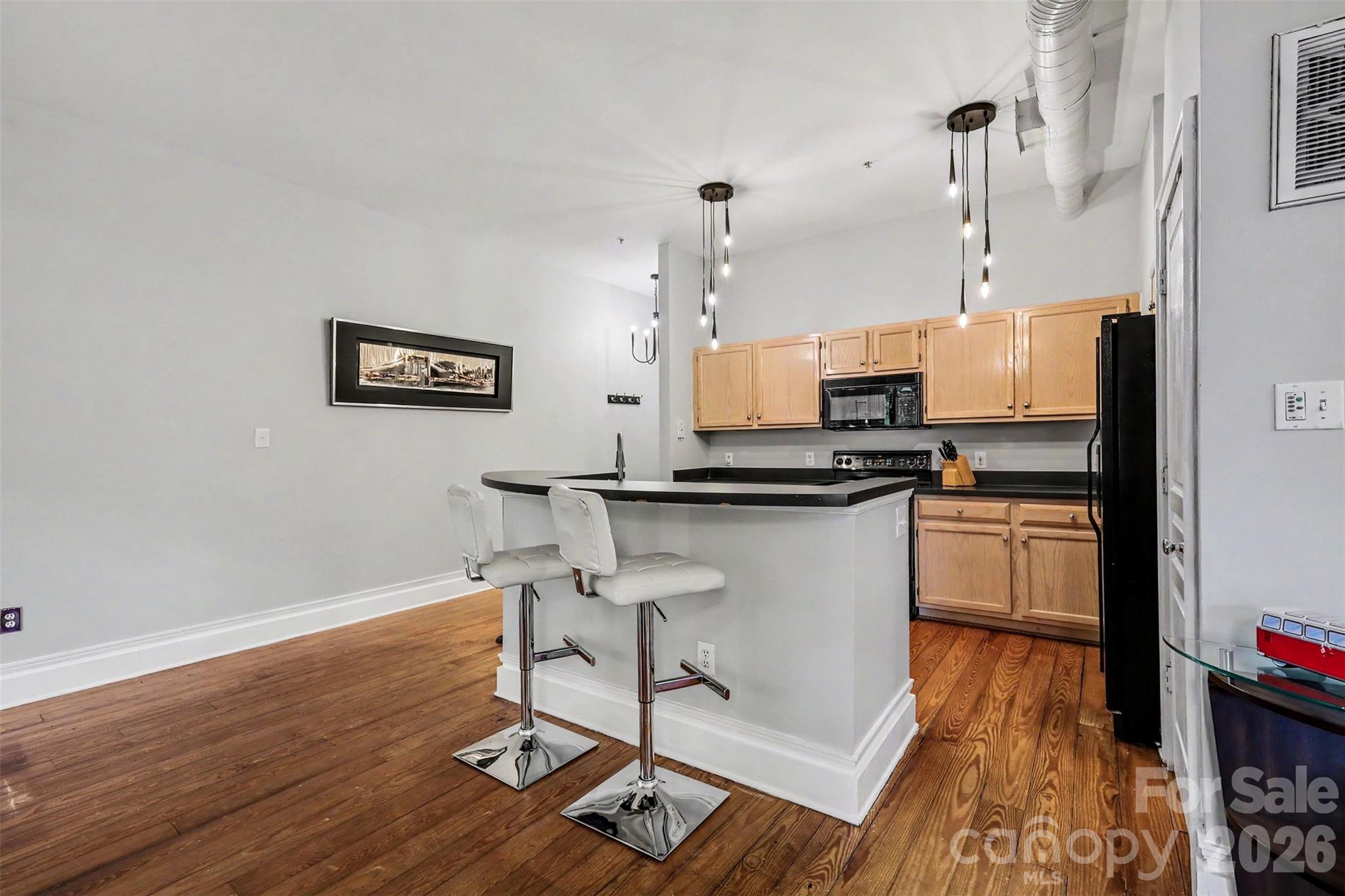 404 N Laurel Avenue Charlotte NC 28204