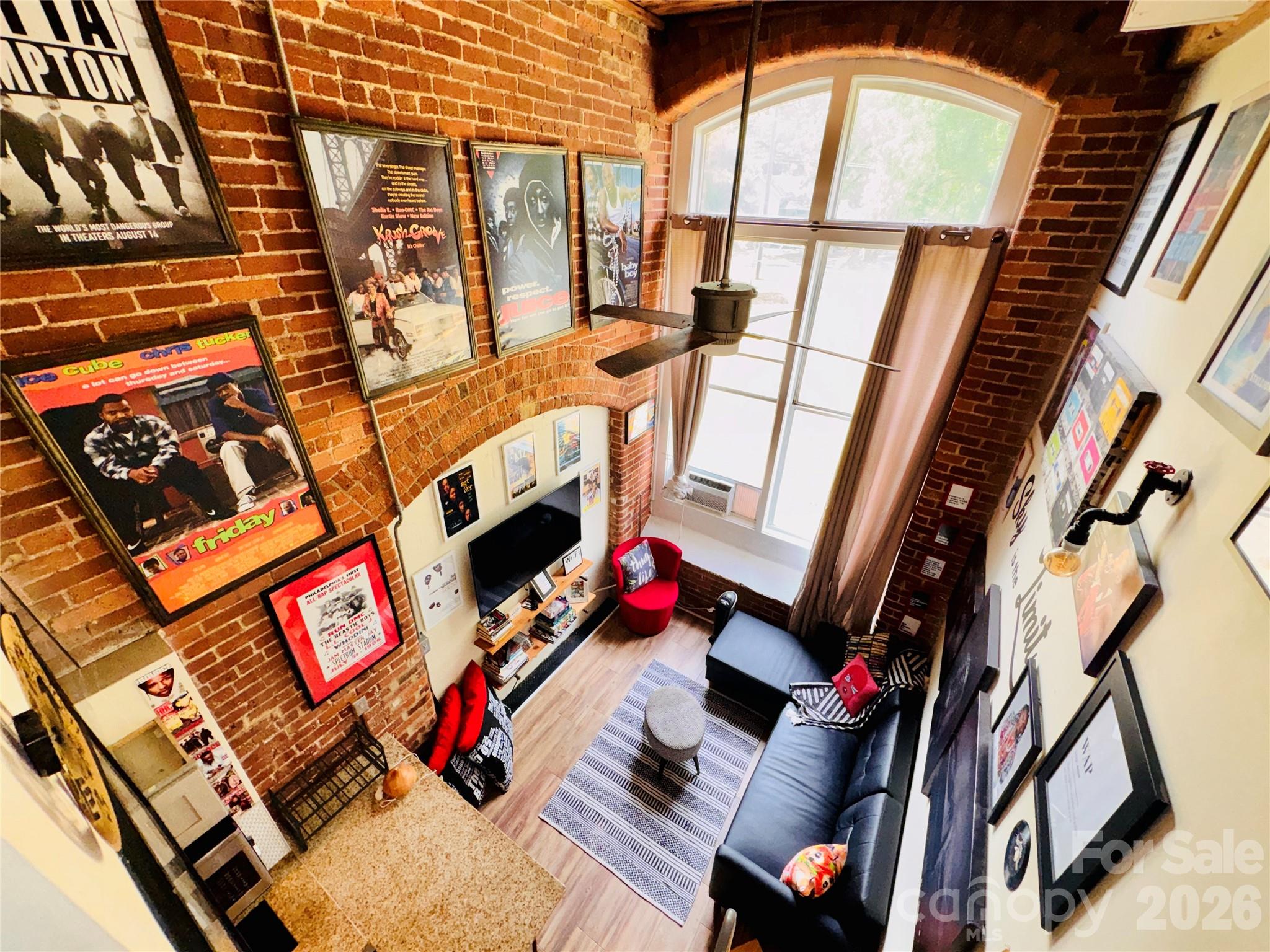 201 S Hoskins Road Charlotte NC 28208