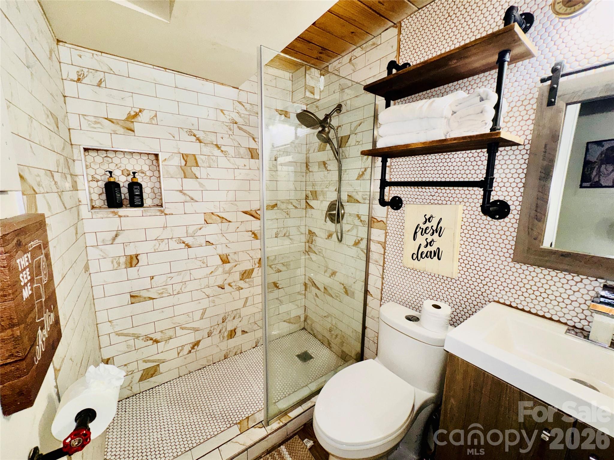 201 S Hoskins Road Charlotte NC 28208