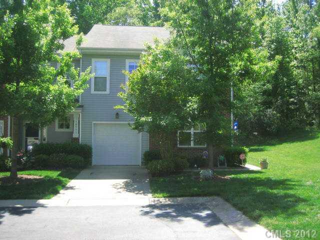 10995 Princeton Village Drive Charlotte NC 28277