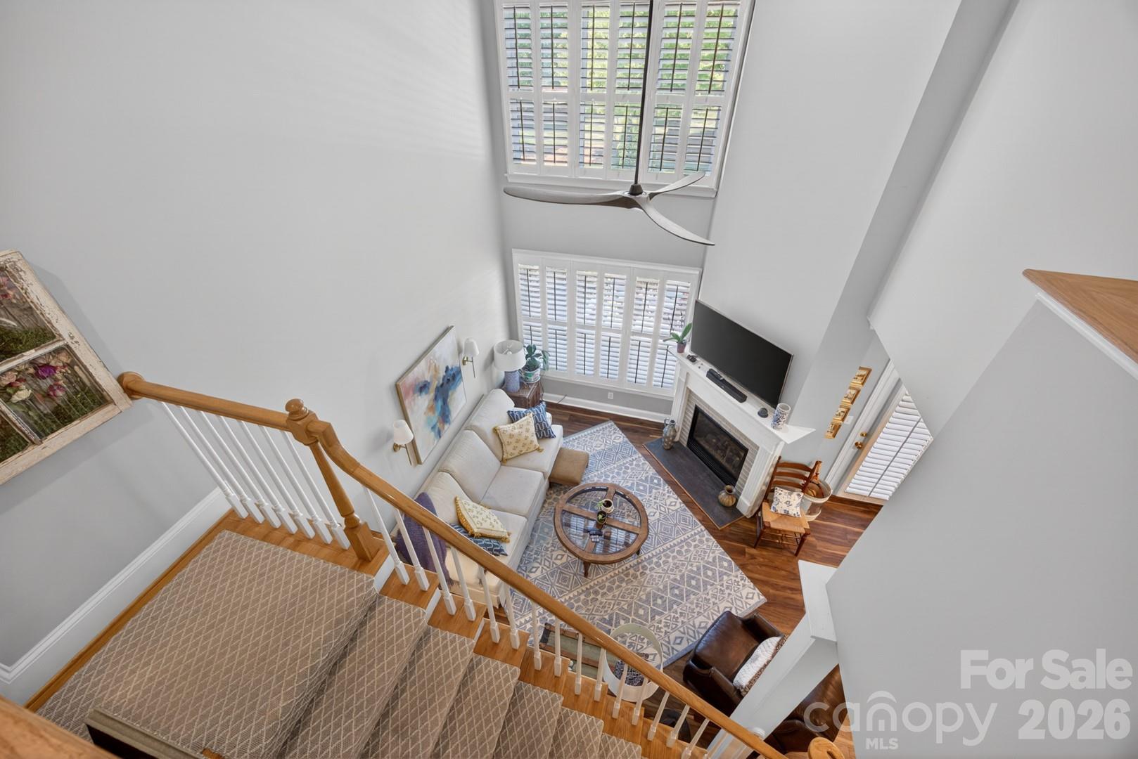3310 Winged Foot Drive Salisbury NC 28144