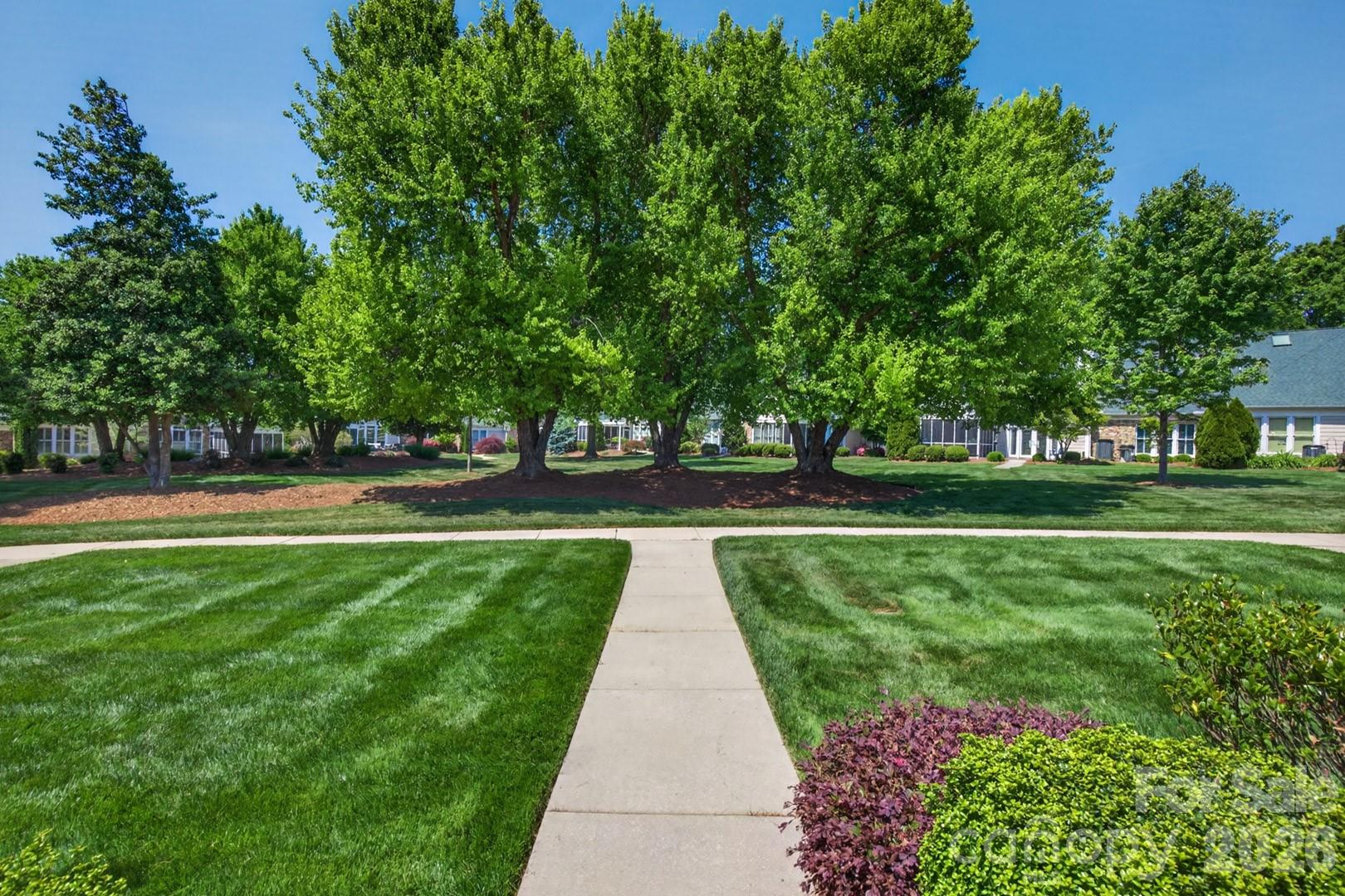 3310 Winged Foot Drive Salisbury NC 28144