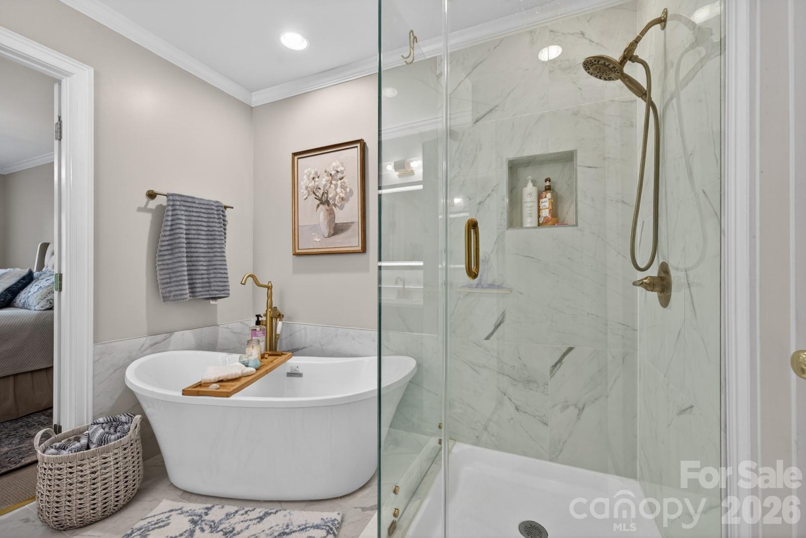 3310 Winged Foot Drive Salisbury NC 28144