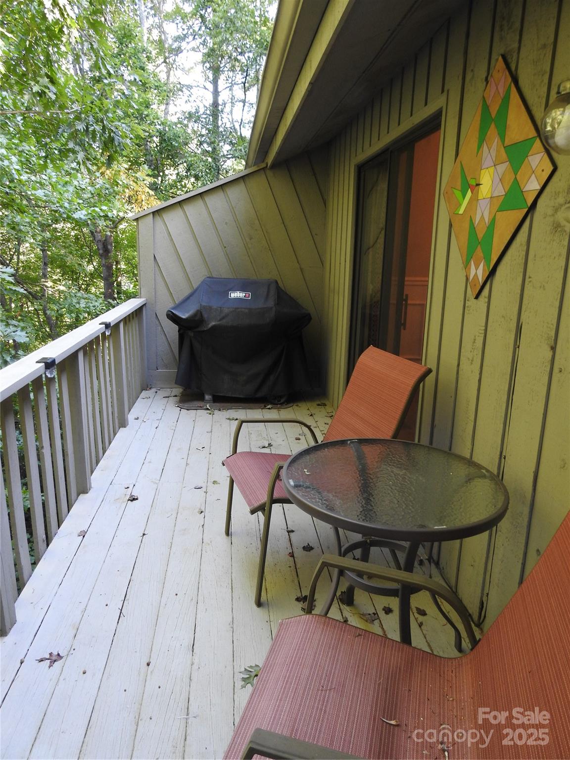 123 Mountain Village Boulevard Lake Lure NC 28746