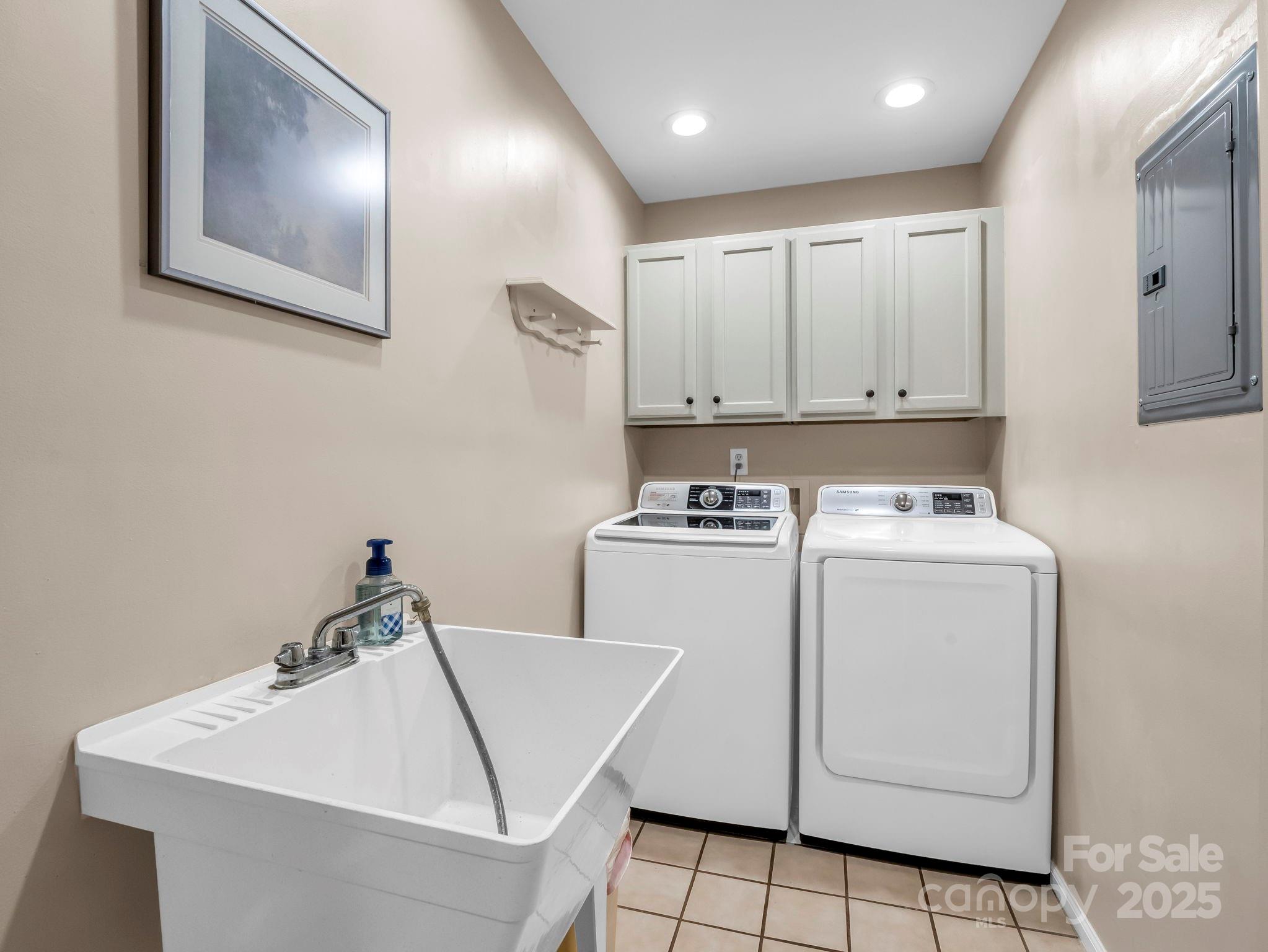 123 Mountain Village Boulevard Lake Lure NC 28746