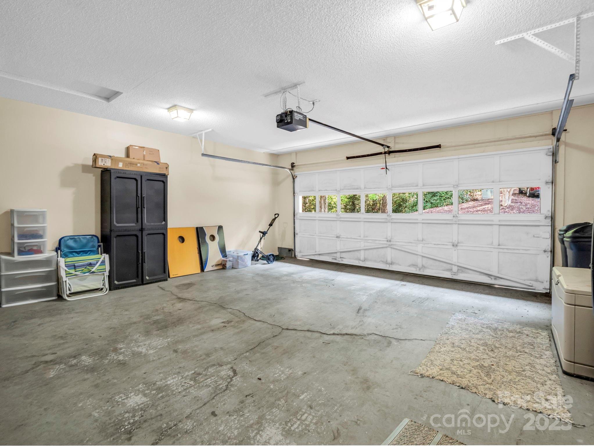 123 Mountain Village Boulevard Lake Lure NC 28746