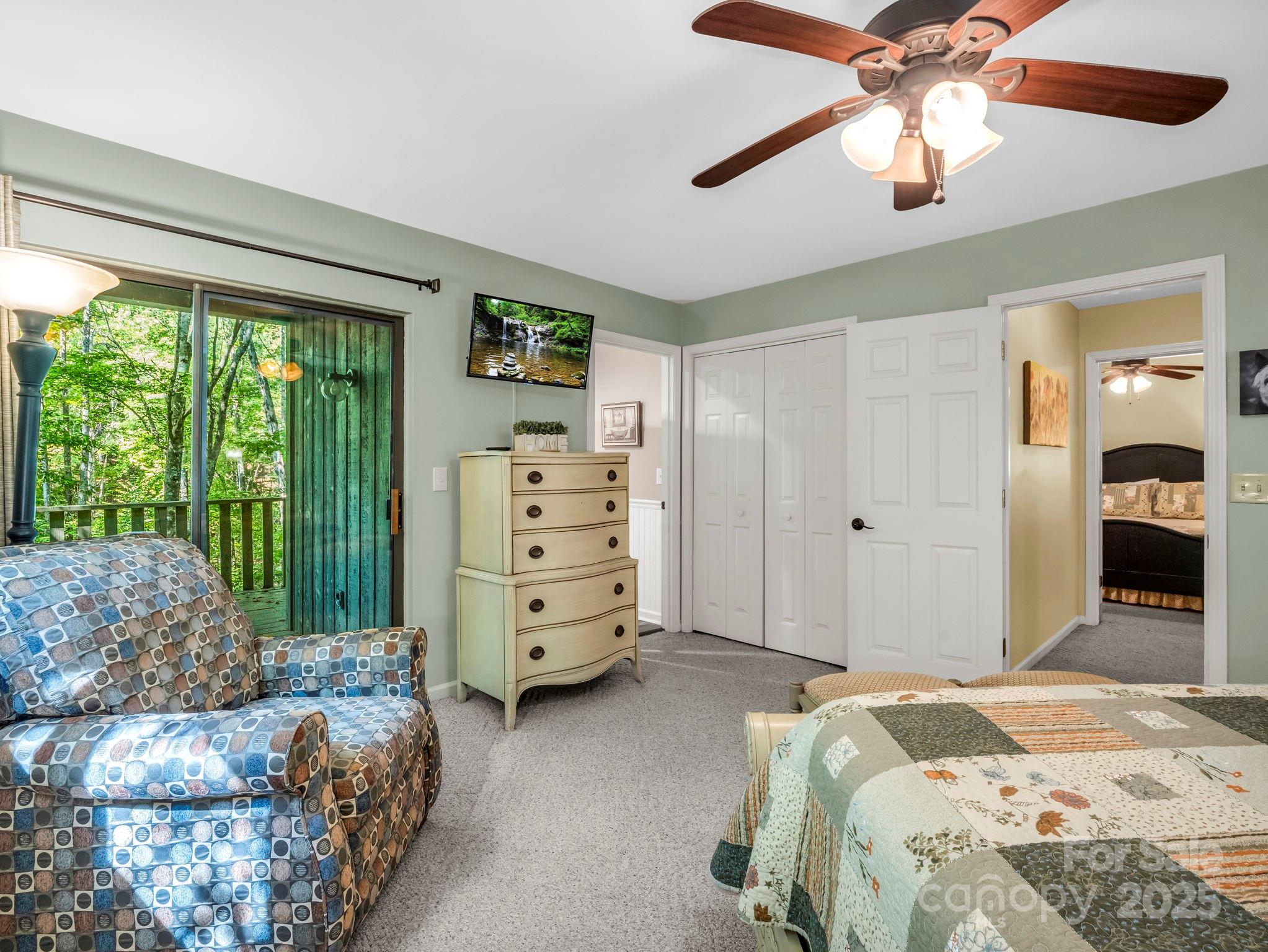 123 Mountain Village Boulevard Lake Lure NC 28746