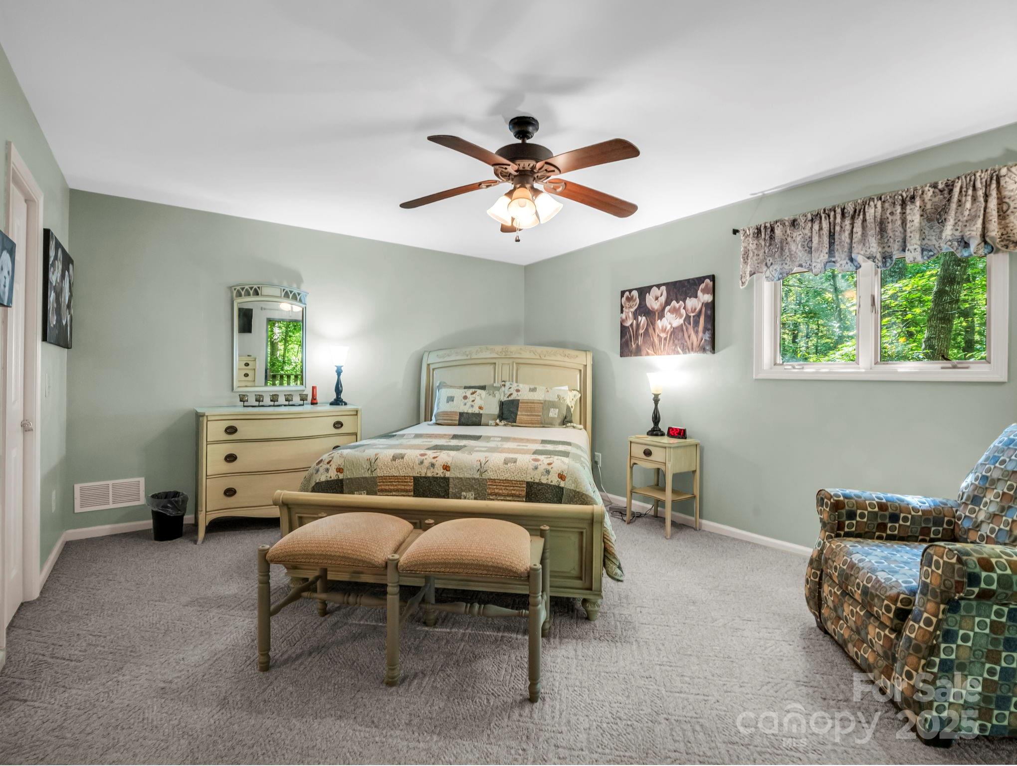 123 Mountain Village Boulevard Lake Lure NC 28746