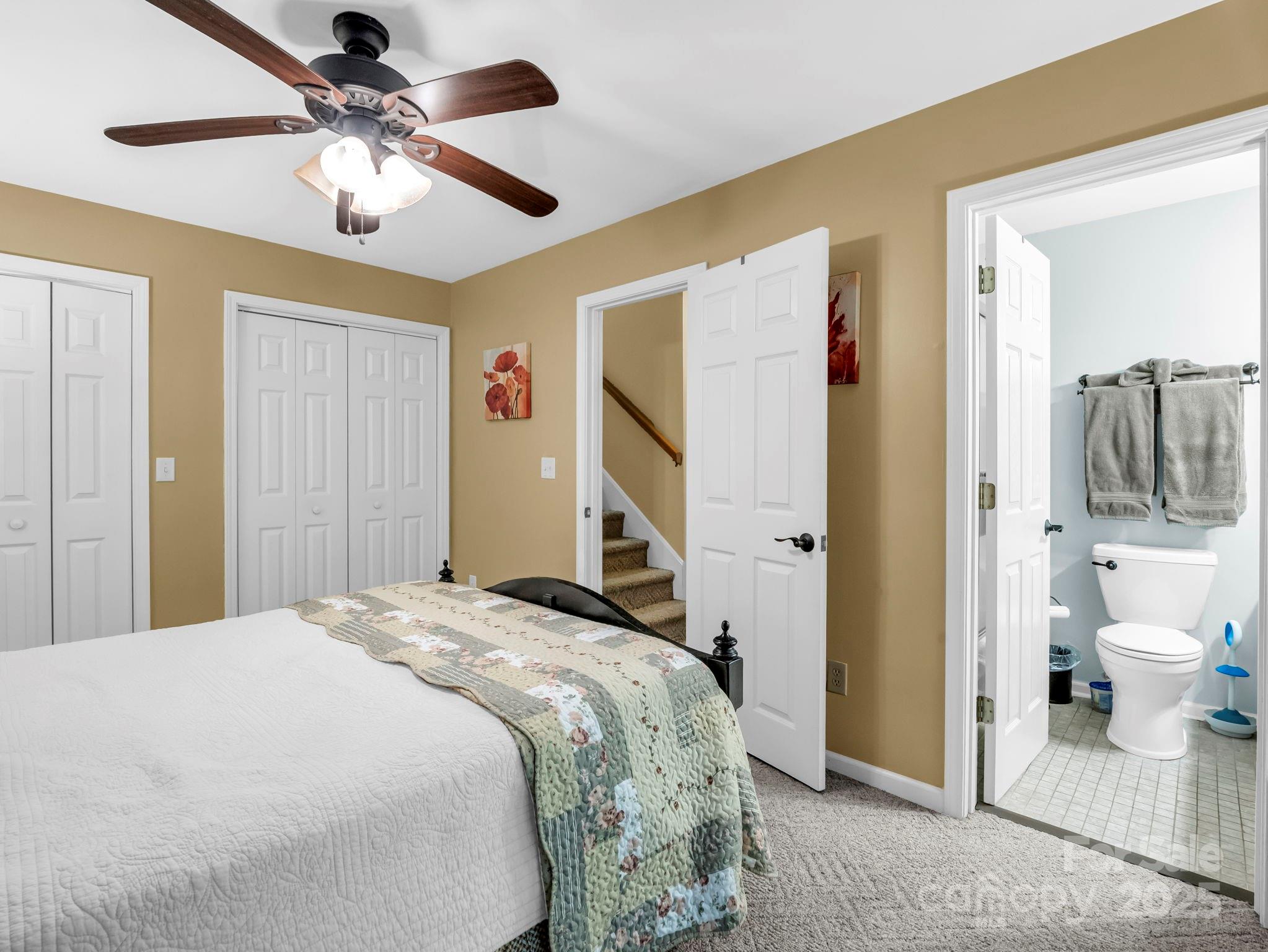 123 Mountain Village Boulevard Lake Lure NC 28746