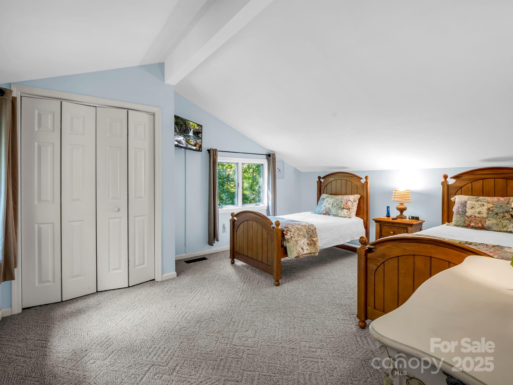 123 Mountain Village Boulevard Lake Lure NC 28746