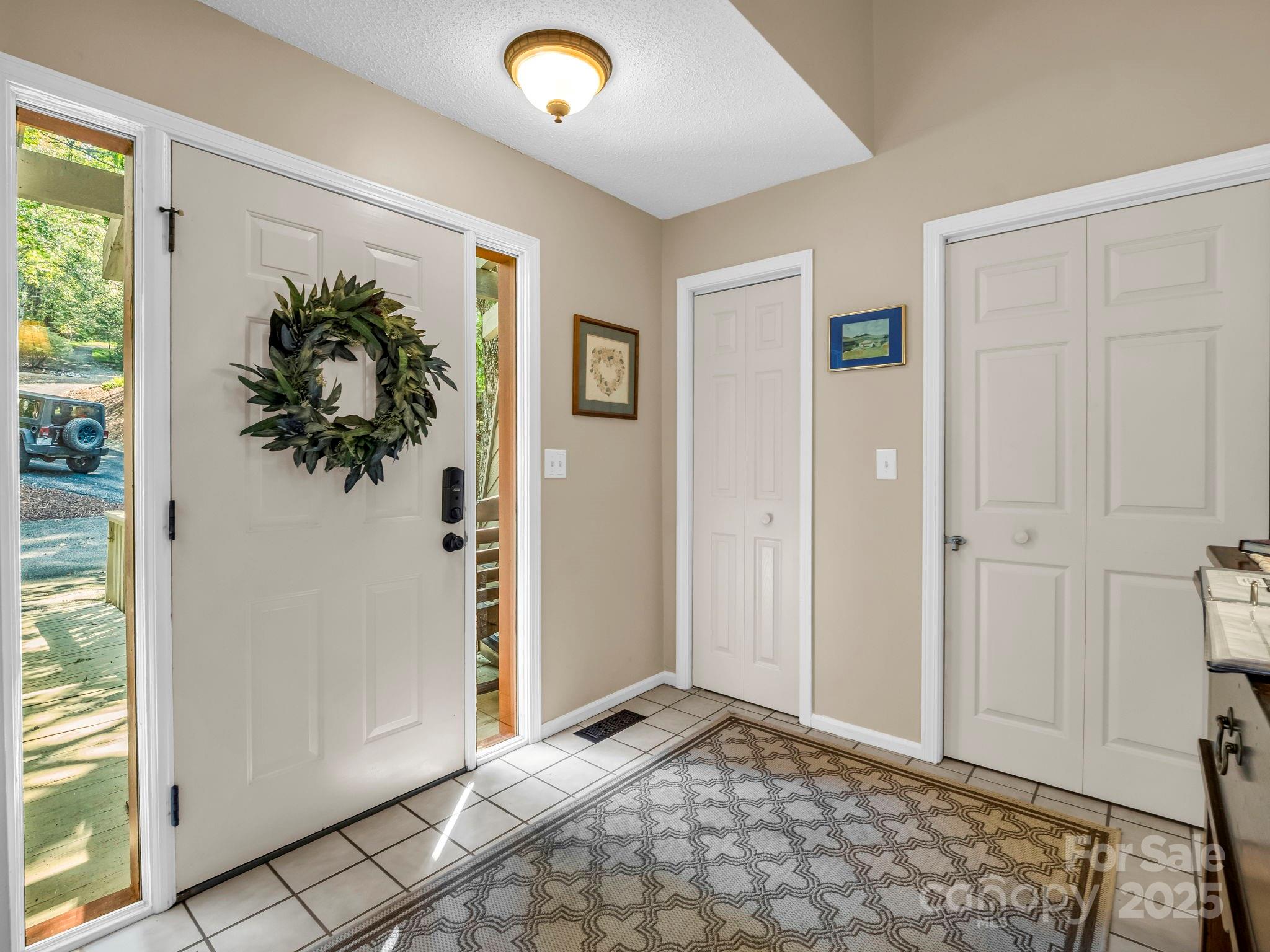 123 Mountain Village Boulevard Lake Lure NC 28746