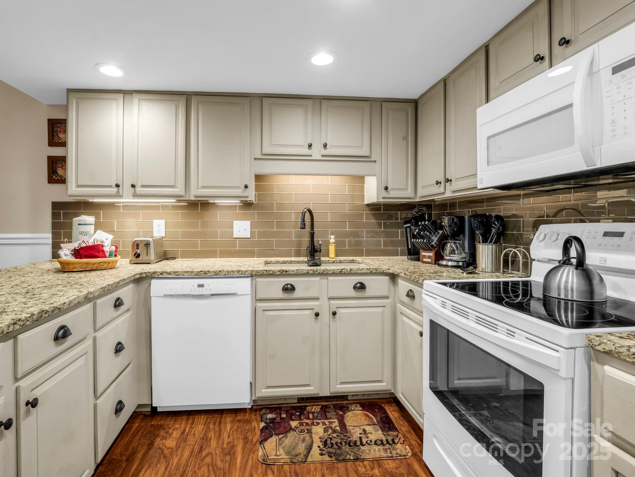 123 Mountain Village Boulevard Lake Lure NC 28746