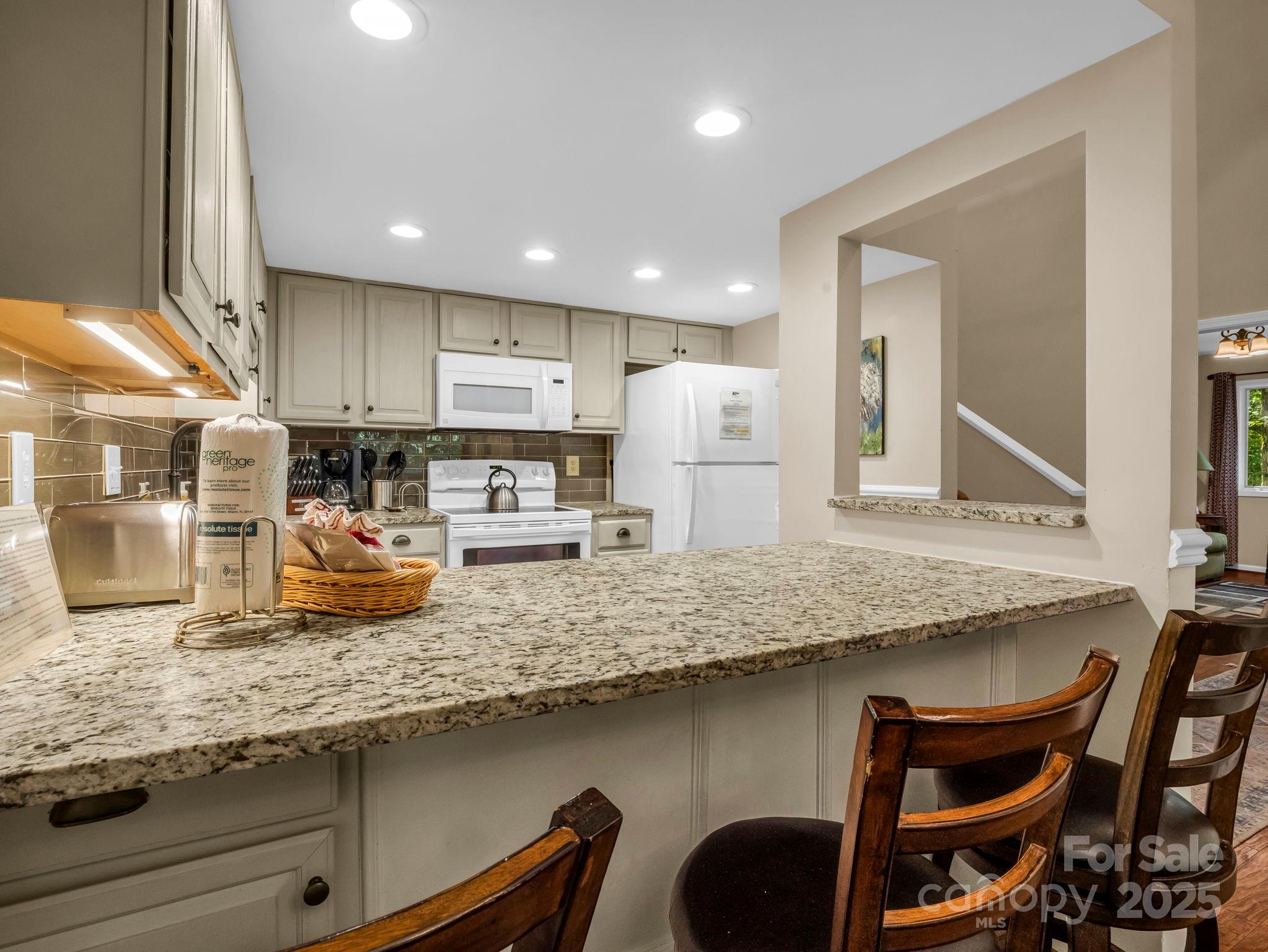 123 Mountain Village Boulevard Lake Lure NC 28746