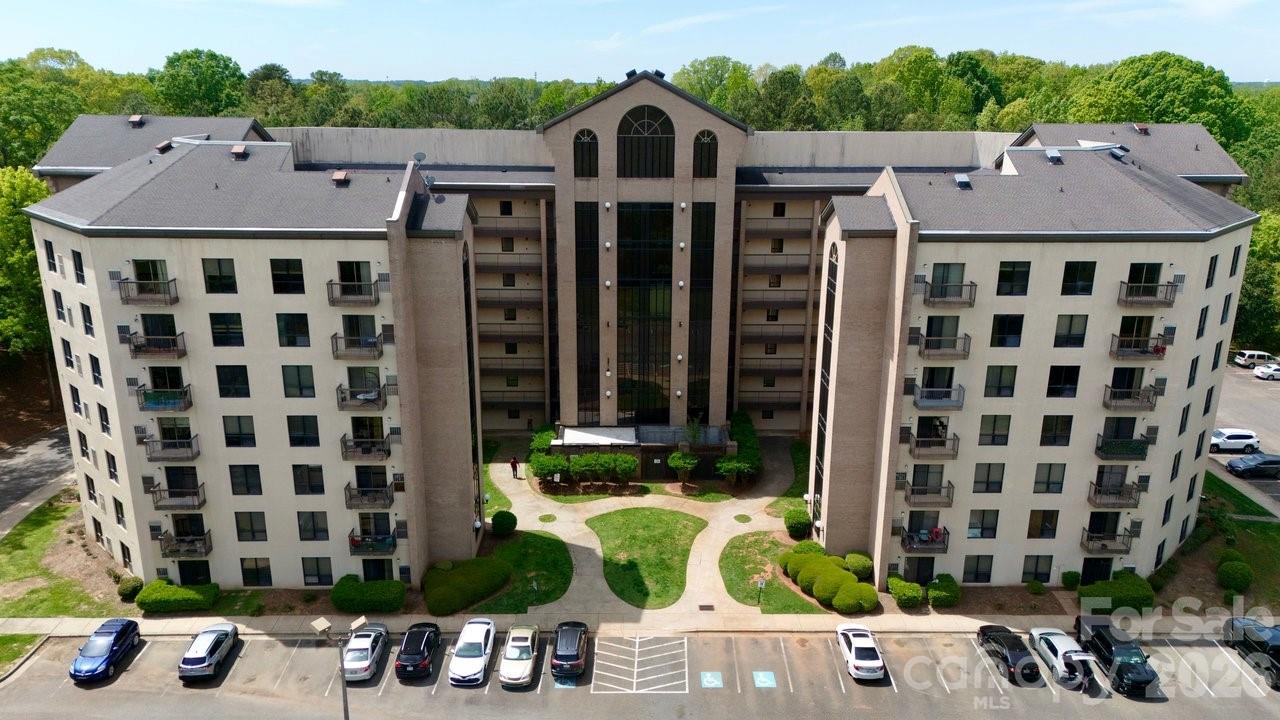 211 Heritage Boulevard Fort Mill SC 29715