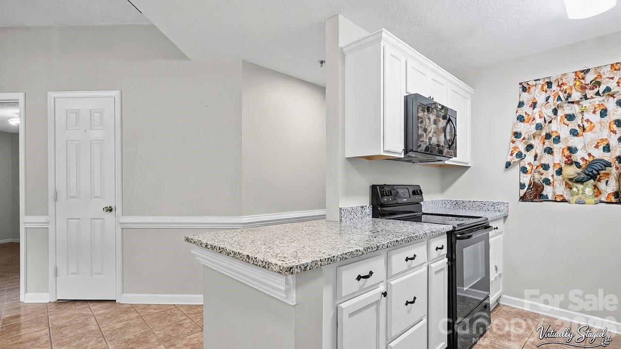 211 Heritage Boulevard Fort Mill SC 29715