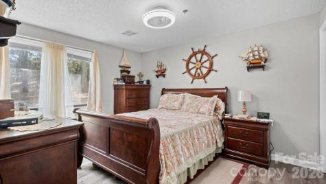 211 Heritage Boulevard Fort Mill SC 29715