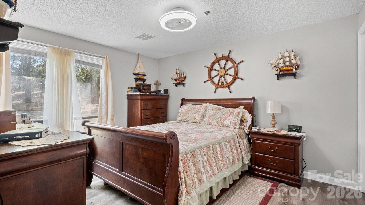 211 Heritage Boulevard Fort Mill SC 29715