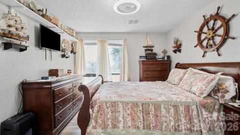 211 Heritage Boulevard Fort Mill SC 29715