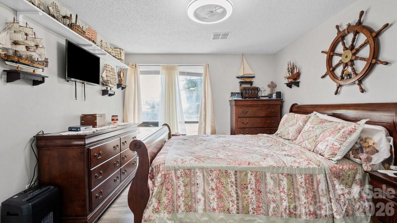 211 Heritage Boulevard Fort Mill SC 29715