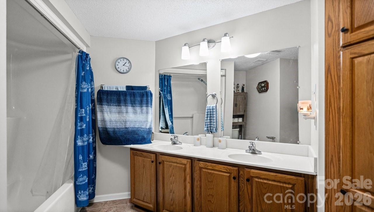 211 Heritage Boulevard Fort Mill SC 29715