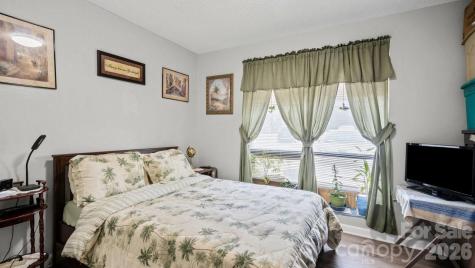 211 Heritage Boulevard Fort Mill SC 29715