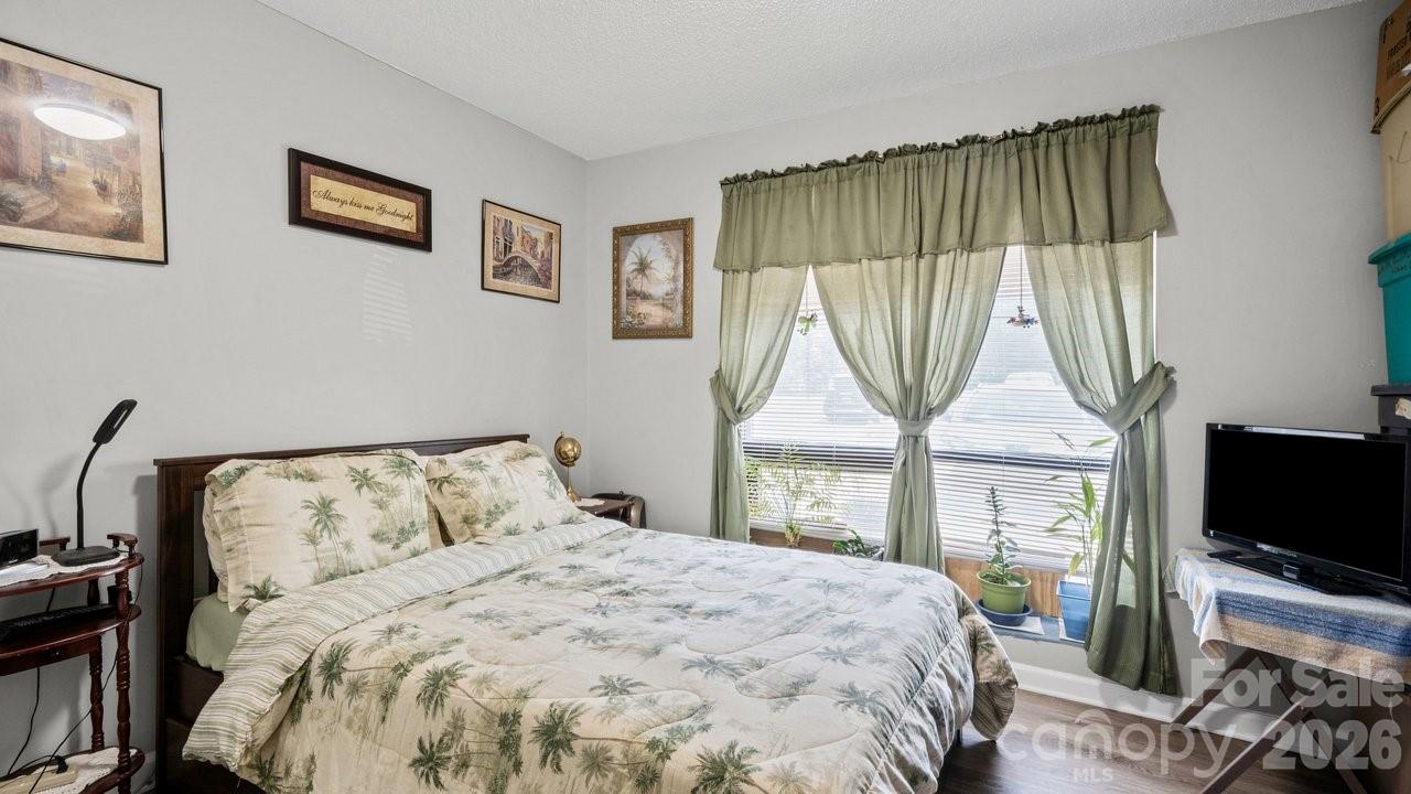 211 Heritage Boulevard Fort Mill SC 29715