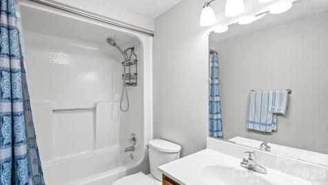 211 Heritage Boulevard Fort Mill SC 29715