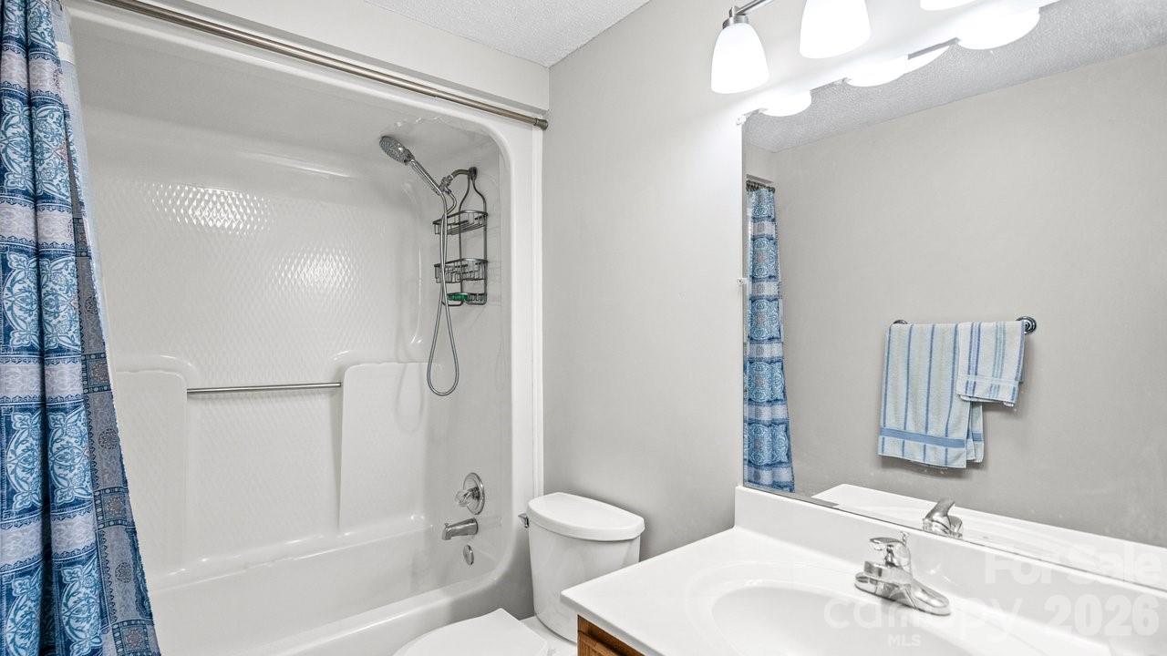211 Heritage Boulevard Fort Mill SC 29715