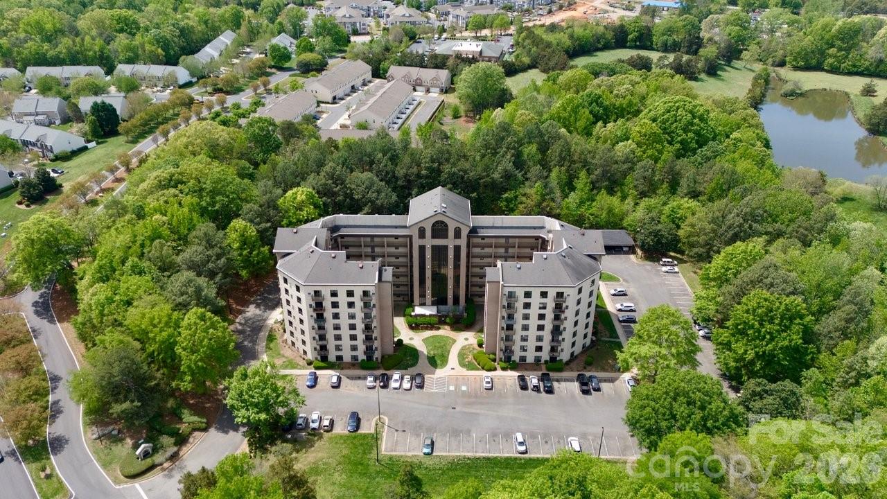 211 Heritage Boulevard Fort Mill SC 29715