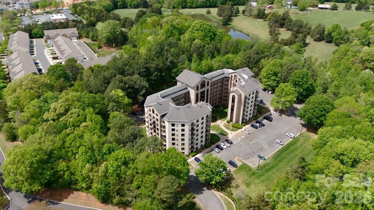211 Heritage Boulevard Fort Mill SC 29715