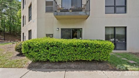 211 Heritage Boulevard Fort Mill SC 29715