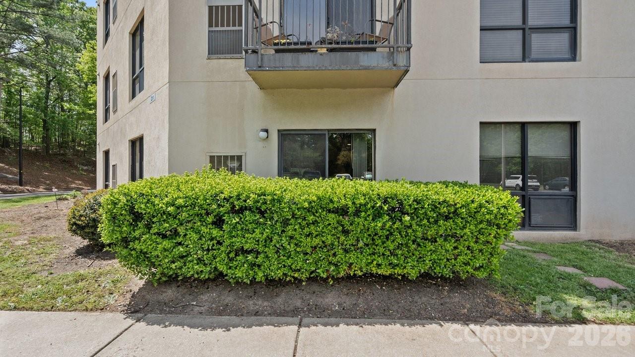 211 Heritage Boulevard Fort Mill SC 29715