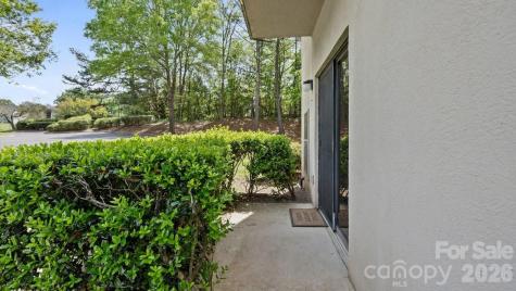 211 Heritage Boulevard Fort Mill SC 29715