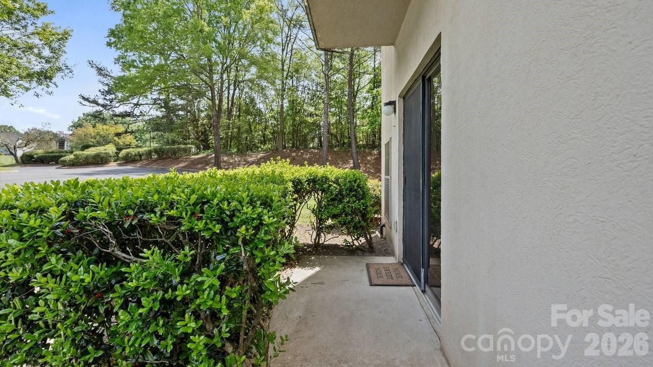 211 Heritage Boulevard Fort Mill SC 29715