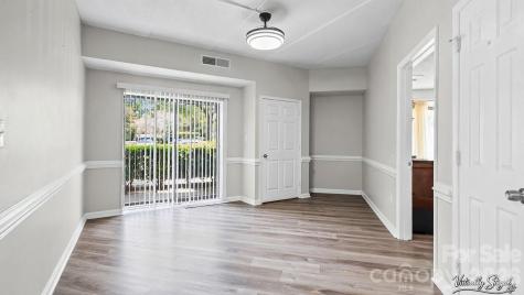 211 Heritage Boulevard Fort Mill SC 29715