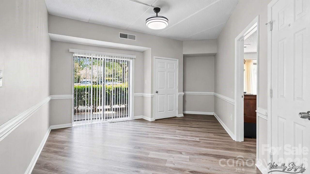 211 Heritage Boulevard Fort Mill SC 29715