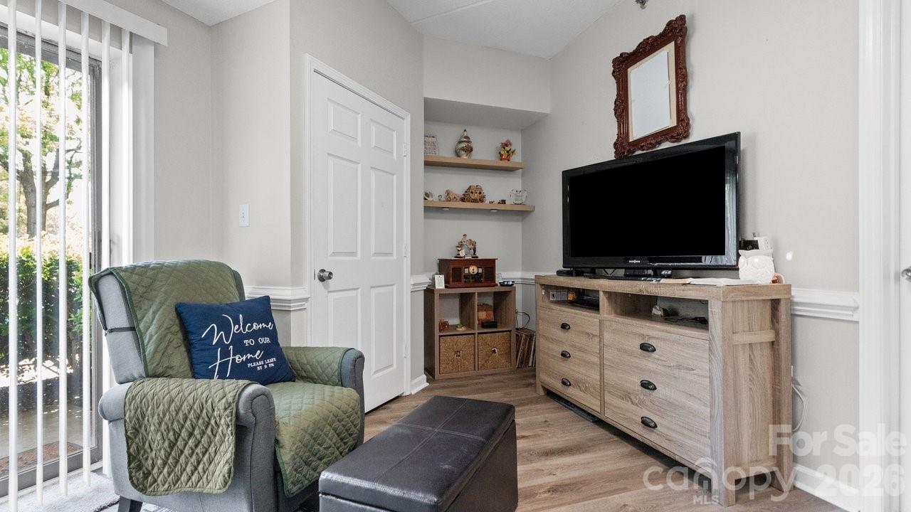 211 Heritage Boulevard Fort Mill SC 29715