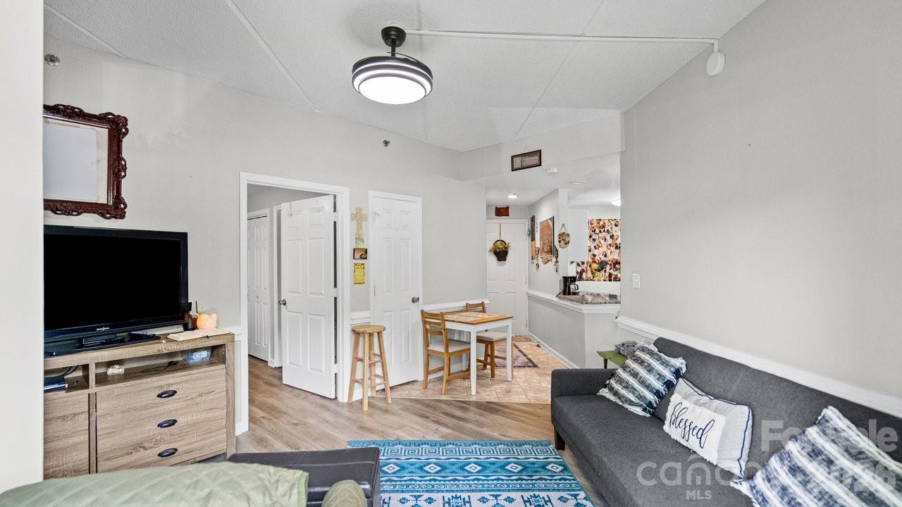 211 Heritage Boulevard Fort Mill SC 29715