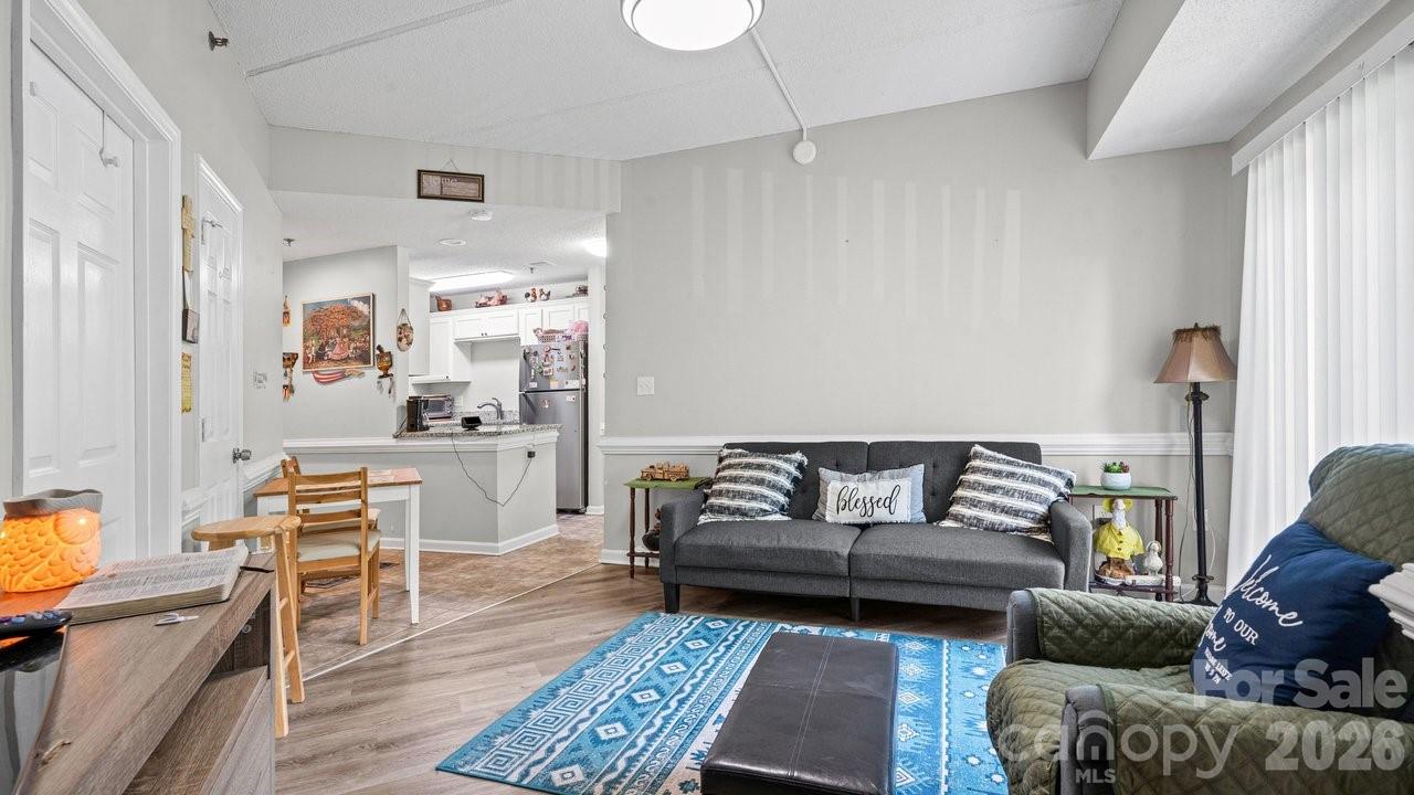 211 Heritage Boulevard Fort Mill SC 29715