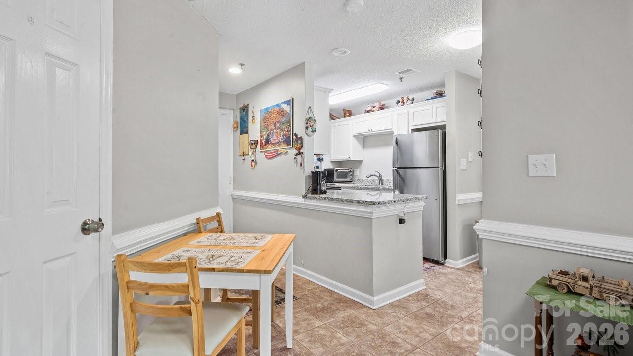 211 Heritage Boulevard Fort Mill SC 29715