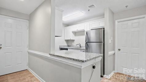 211 Heritage Boulevard Fort Mill SC 29715