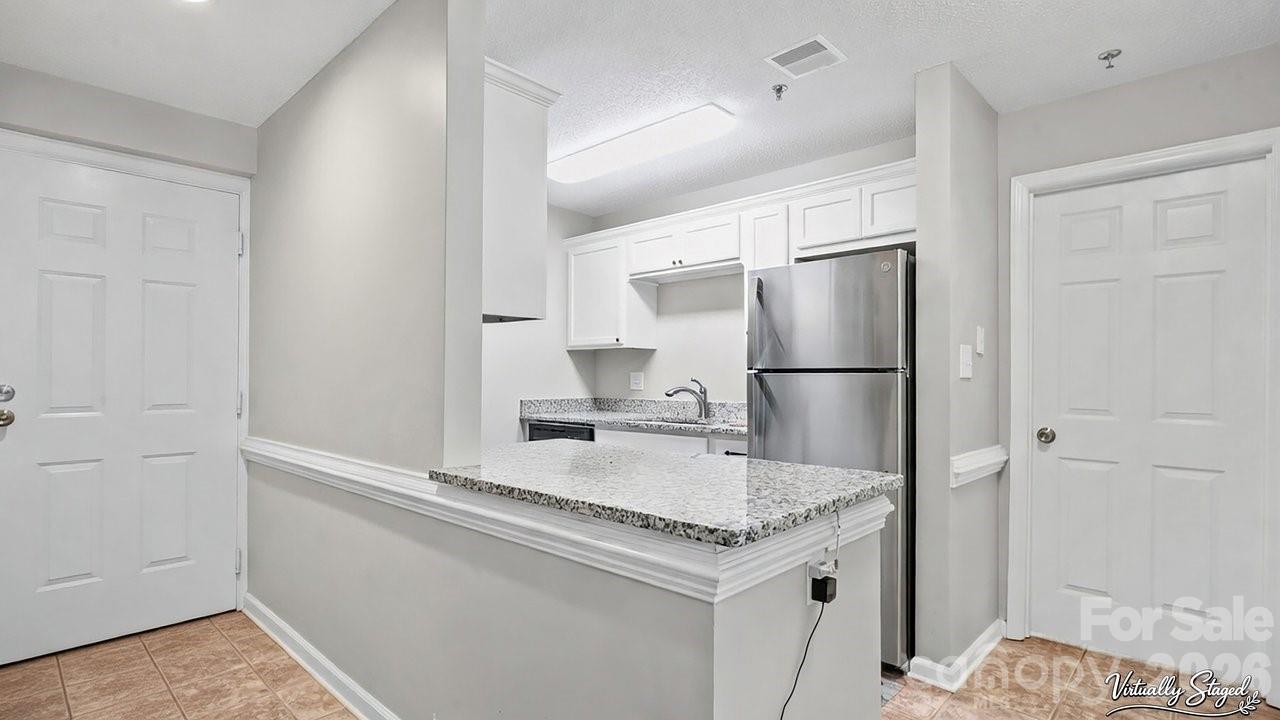 211 Heritage Boulevard Fort Mill SC 29715