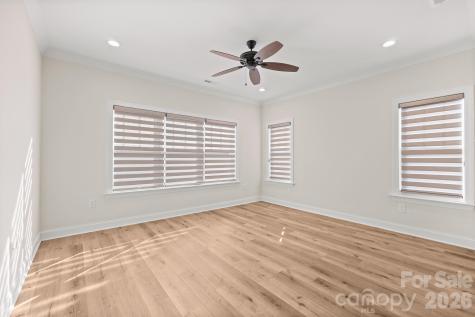 1109 Bunch Drive Statesville NC 28677