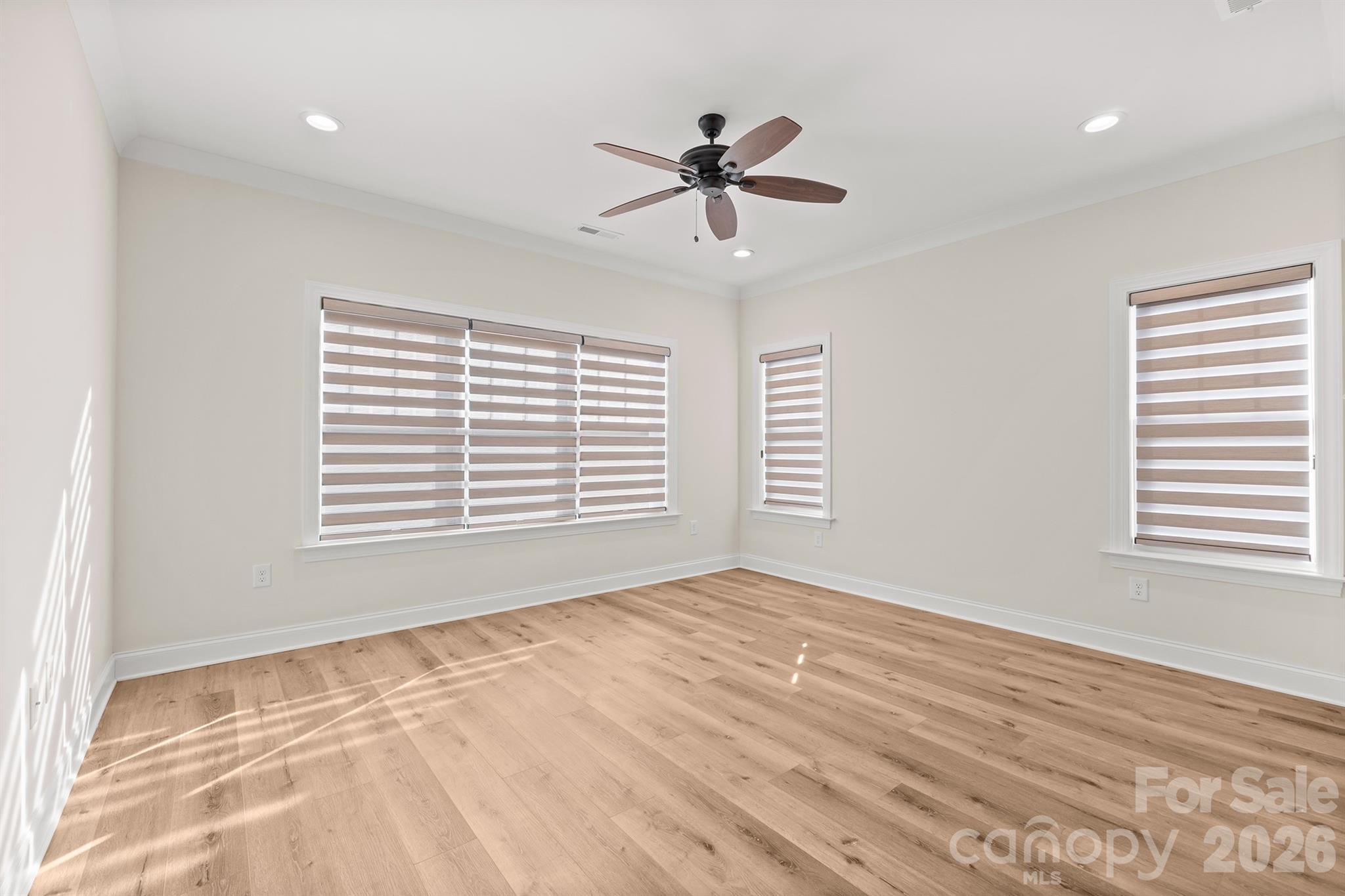 1109 Bunch Drive Statesville NC 28677