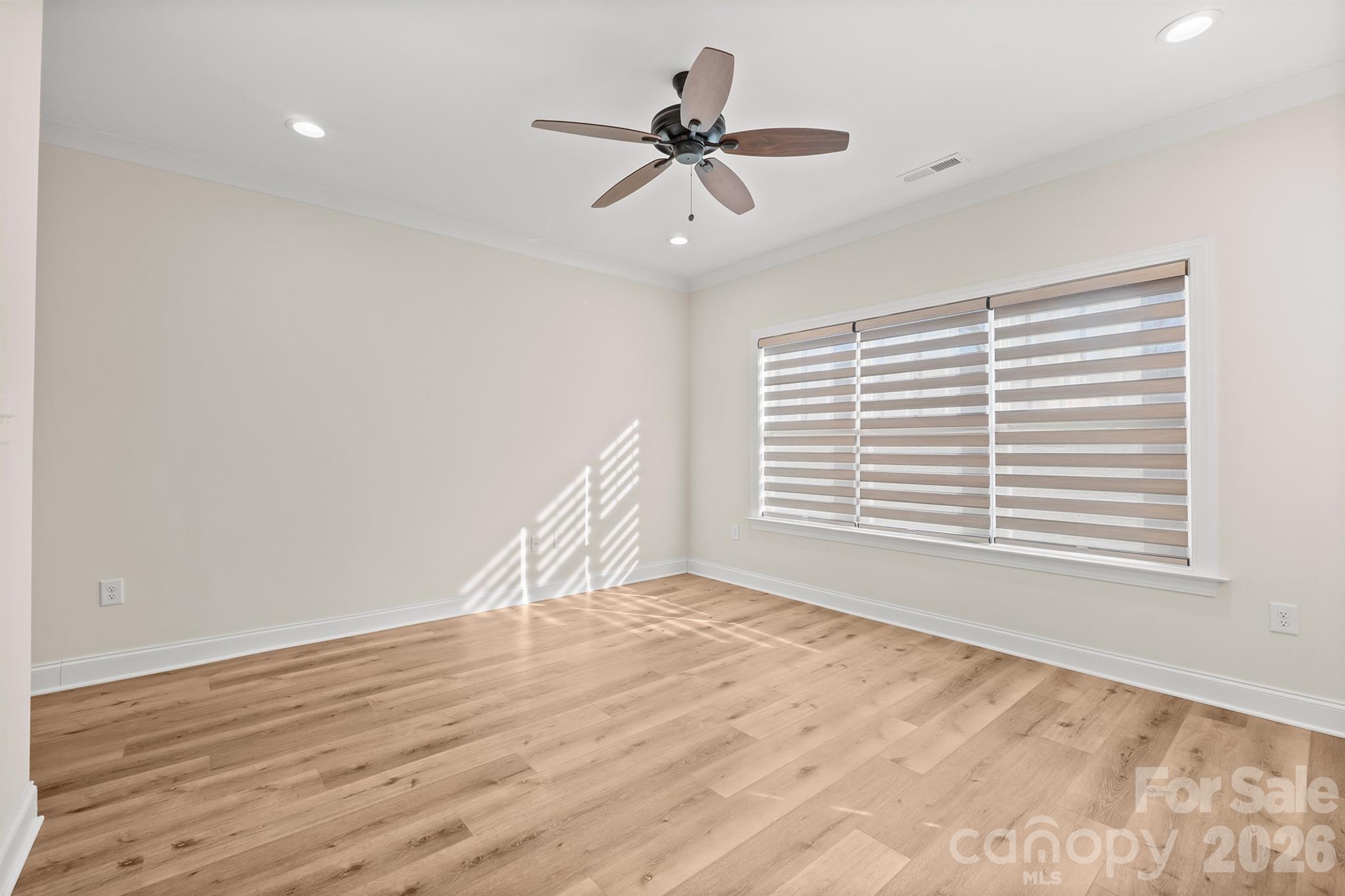 1109 Bunch Drive Statesville NC 28677