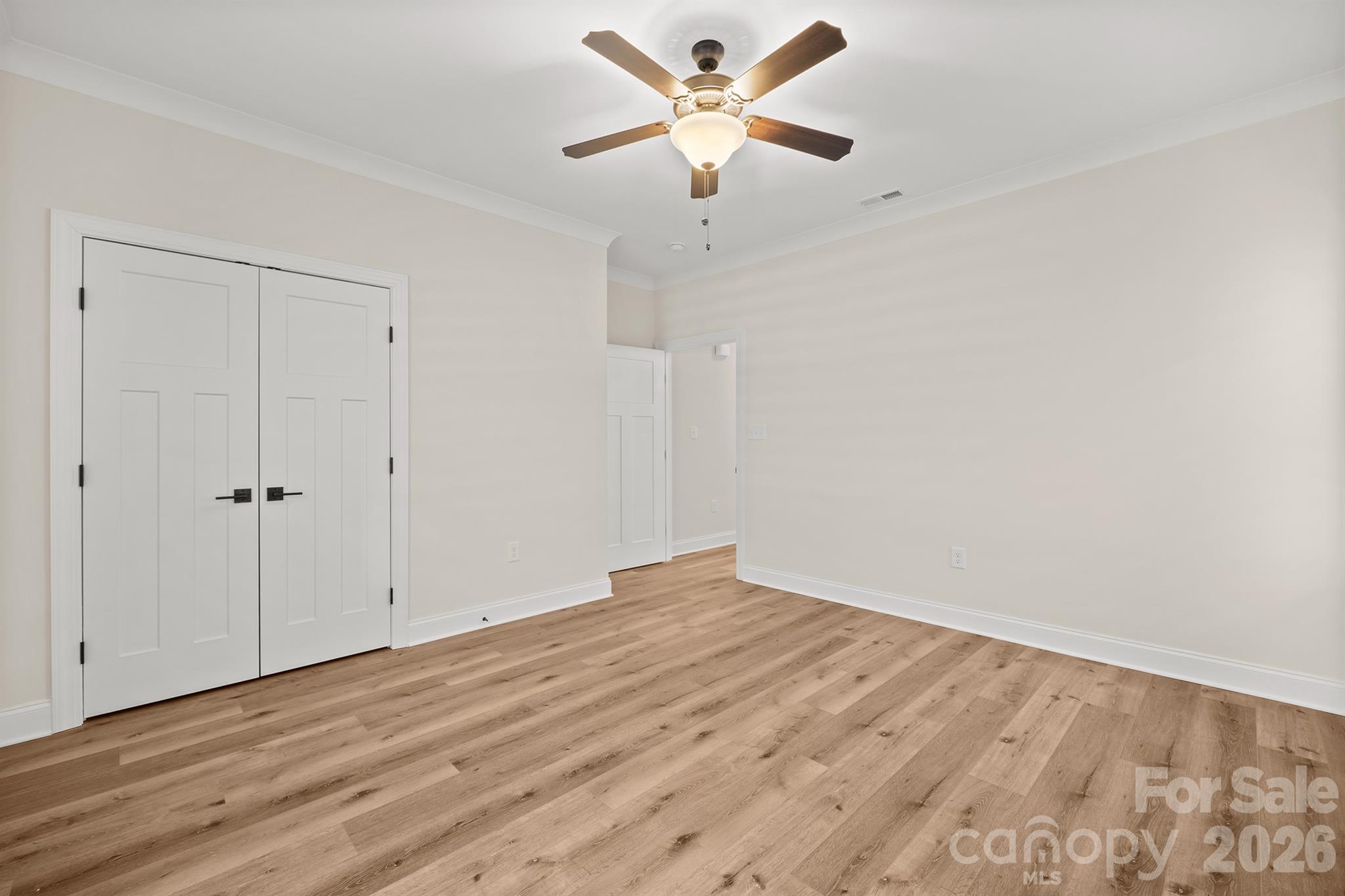 1109 Bunch Drive Statesville NC 28677