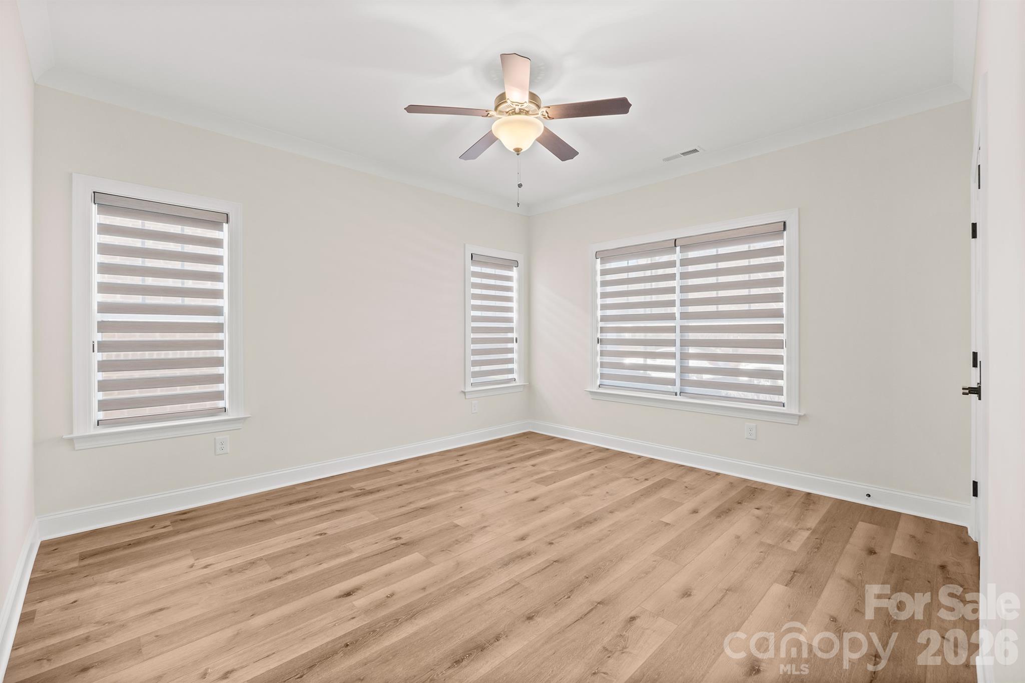 1109 Bunch Drive Statesville NC 28677