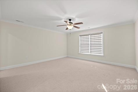 1109 Bunch Drive Statesville NC 28677
