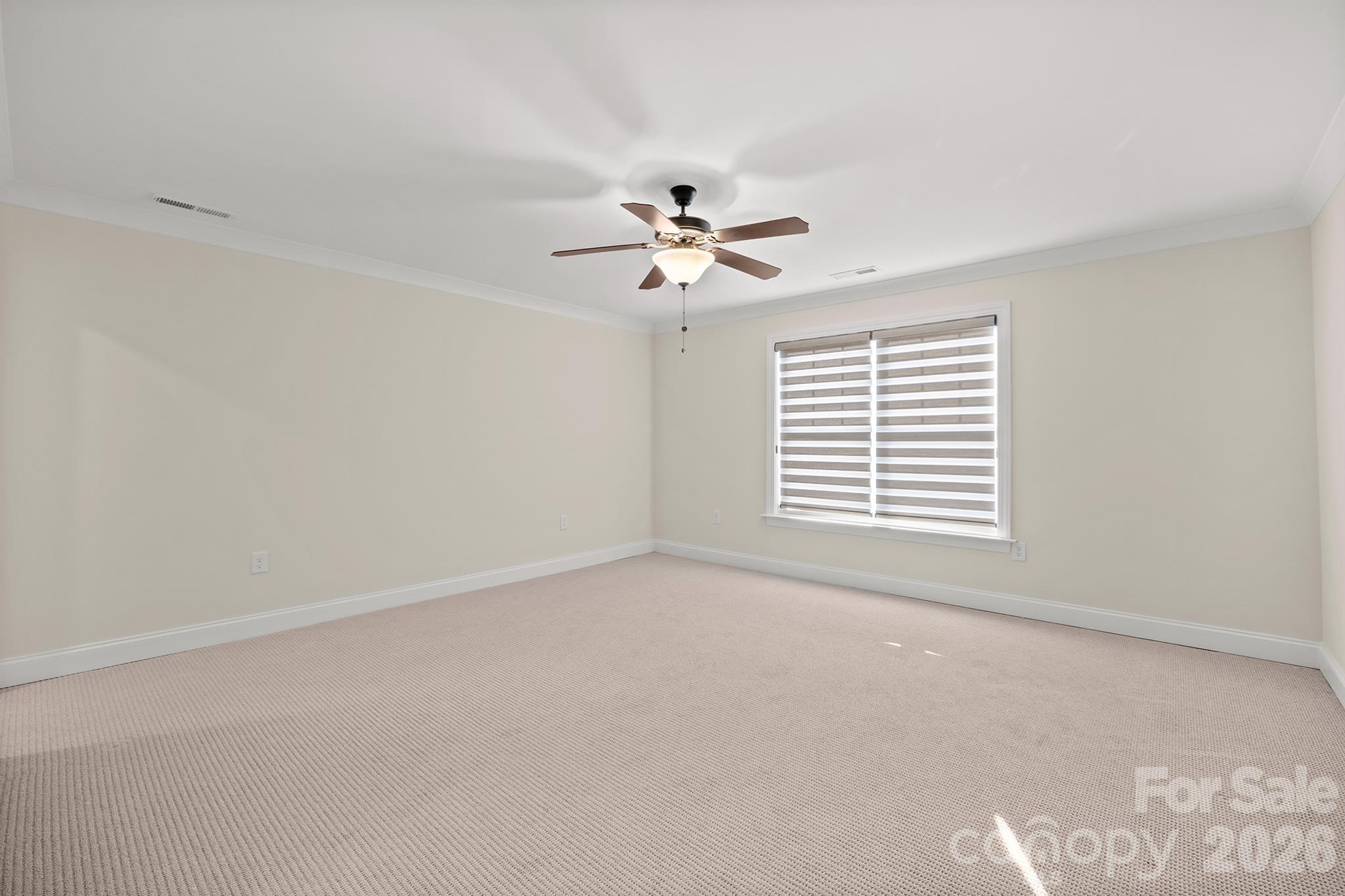 1109 Bunch Drive Statesville NC 28677